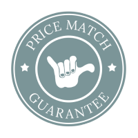 price-match