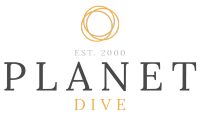 planet-dive