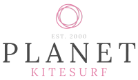 planet-kitesurf