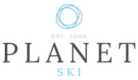 planet-ski