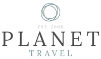 planet-travel