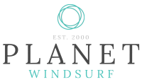 planet-windsurf